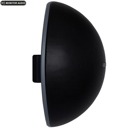 Loa Monitor Audio V240 3
